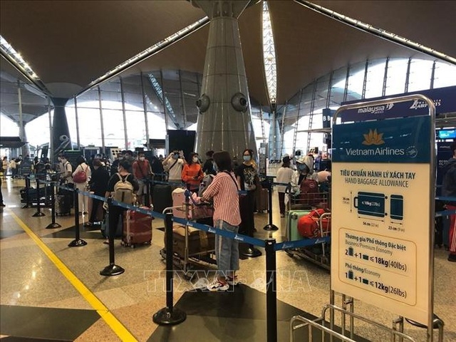 Tin tức trong ngày 11/5 mới nhất: "Tiền di động" sẽ được triển khai trong tháng 6 tin tuc trong ngay 115 moi nhat tien di dong se duoc trien khai trong thang 6