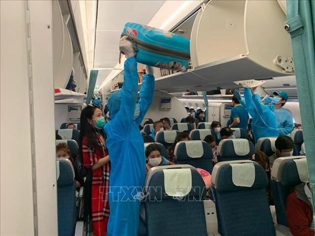 Tin tức trong ngày 11/5 mới nhất: "Tiền di động" sẽ được triển khai trong tháng 6 tin tuc trong ngay 115 moi nhat tien di dong se duoc trien khai trong thang 6