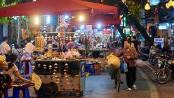 ha noi 12 diem duoc de xuat lap camera giam sat giam un tac giao thong