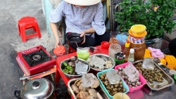 loat mon ngon mien tay o tphcm hap dan cac tin do am thuc