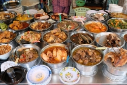 ha noi 12 diem duoc de xuat lap camera giam sat giam un tac giao thong