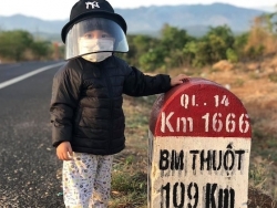 tatmart dia chi cung cap thiet bi xay dung uy tin dong hanh cung moi cong trinh