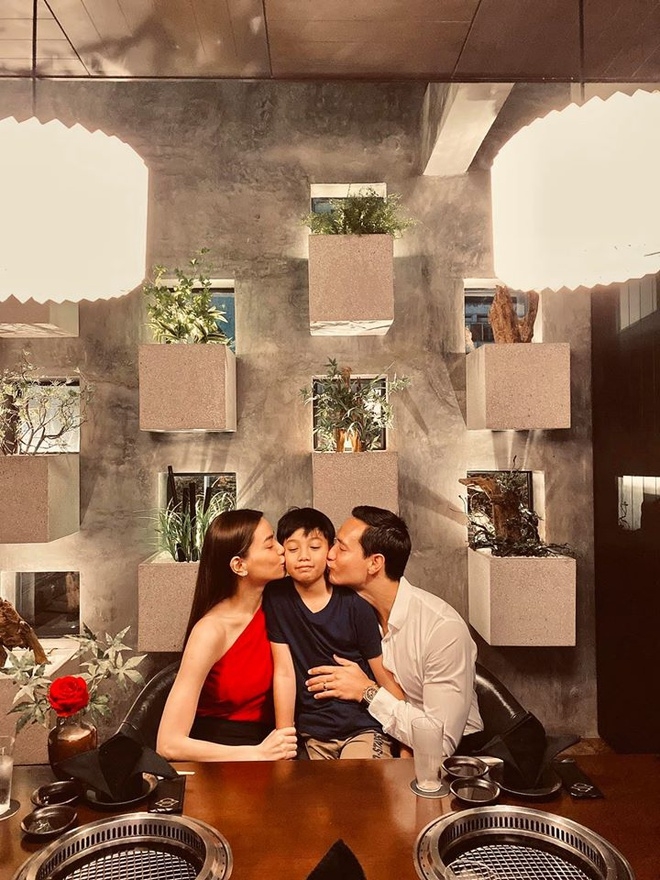 Hồ Ngọc Hà - Kim Lý và 3 năm bên nhau ngọt ngào trước khi có 'tin vui' nhin lai hanh trinh 3 nam ben nhau cua ho ngoc ha kim ly