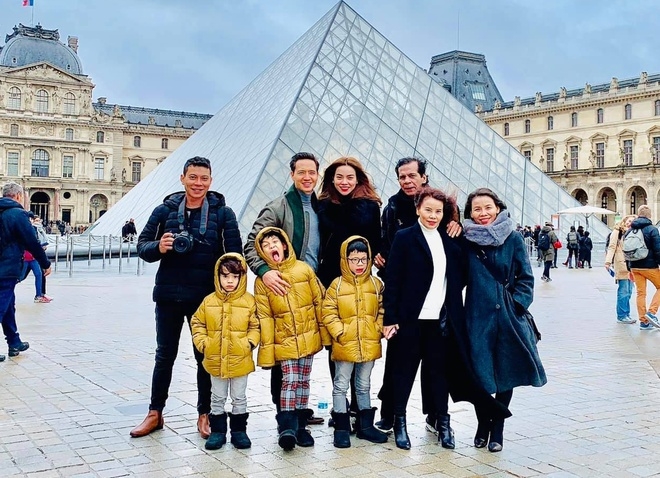 Hồ Ngọc Hà - Kim Lý và 3 năm bên nhau ngọt ngào trước khi có 'tin vui' nhin lai hanh trinh 3 nam ben nhau cua ho ngoc ha kim ly