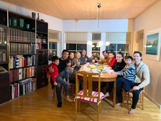 Hồ Ngọc Hà - Kim Lý và 3 năm bên nhau ngọt ngào trước khi có 'tin vui' nhin lai hanh trinh 3 nam ben nhau cua ho ngoc ha kim ly