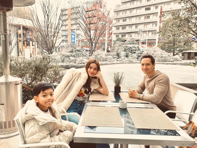 Hồ Ngọc Hà - Kim Lý và 3 năm bên nhau ngọt ngào trước khi có 'tin vui' nhin lai hanh trinh 3 nam ben nhau cua ho ngoc ha kim ly
