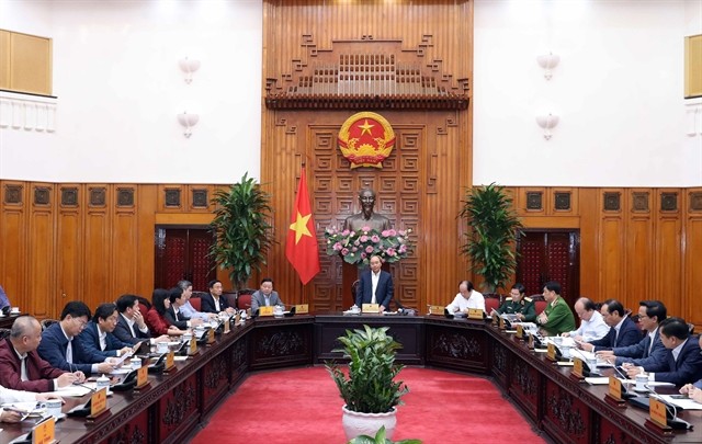 Boosting in future, Ha Tinh hoped to be rank in top 20 high rate income boosting in future ha tinh hoped to be rank in top 20 high rate income