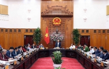 vietnamese pm warns of covid 19 contagion risk due to high number of inbound travelers
