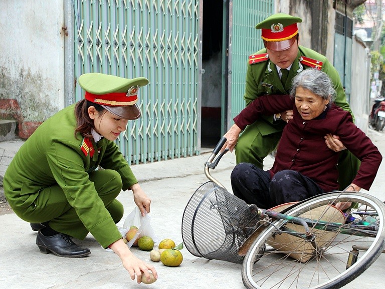 New policies come into force since March 2020 in Vietnam new government policies come into force since march 2020 in vietnam