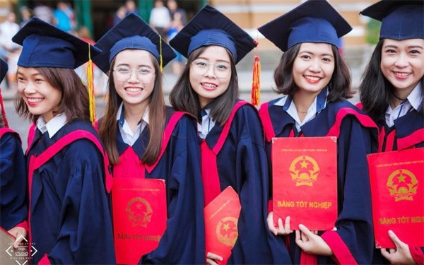 New policies come into force since March 2020 in Vietnam new government policies come into force since march 2020 in vietnam