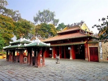 series of famous attractions nationwide closed amidst uncertainties of covid 19