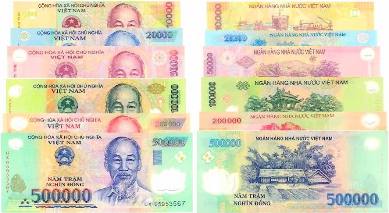 Visa, Custom and Currency in Vietnam visa custom and currency in vietnam