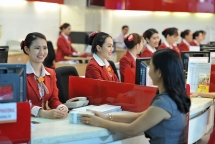 state bank of vietnam will continue to stabilize the forex market