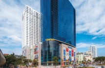 the spirit of saigon apartments are now for sale after 8 years