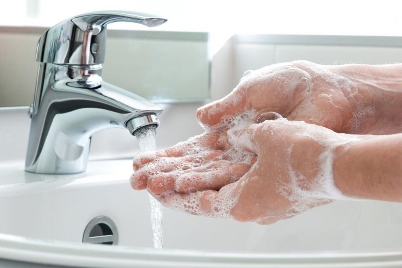 How to prevent the COVID-19 infection? how to prevent the covid 19 disease