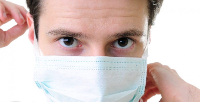 How to prevent the COVID-19 infection? how to prevent the covid 19 disease