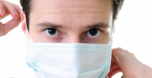 young consumers alter spending behavior due to covid 19 outbreak