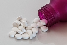 young consumers alter spending behavior due to covid 19 outbreak