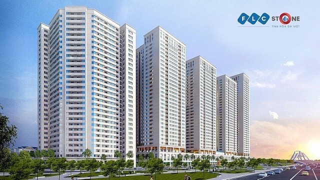 The building materials industry expects a lot of "bright doors" of long-term growth the building materials industry receives many bright doors for long term growth