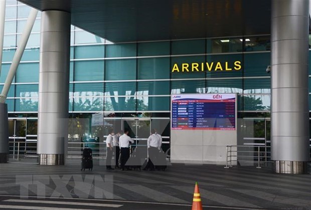 The 36th ASEAN Summit and related meetings may be delayed until the end of June the 36th asean summit and related meetings may be delayed until the end of june