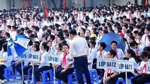 moh guidance on quarantine and self isolation amidst covid 19