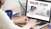 top 5 trends of learning and development in 2020