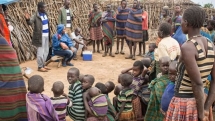 east africa braces for worst locusts swarm in 7 decades