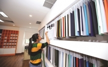 vietnam solar rooftop energy industry is expected to grow quickly