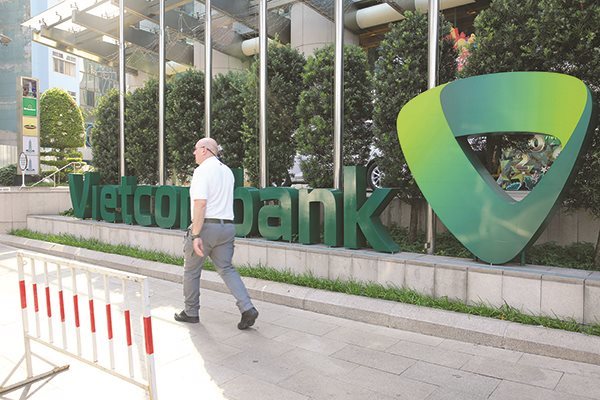 EUFTA facilitates European investors' capital to enter Vietnamese banks eufta facilitates european investors capital to enter vietnamese banks