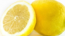 the guardian warned readership not blind your mind with coronavirus quack cures