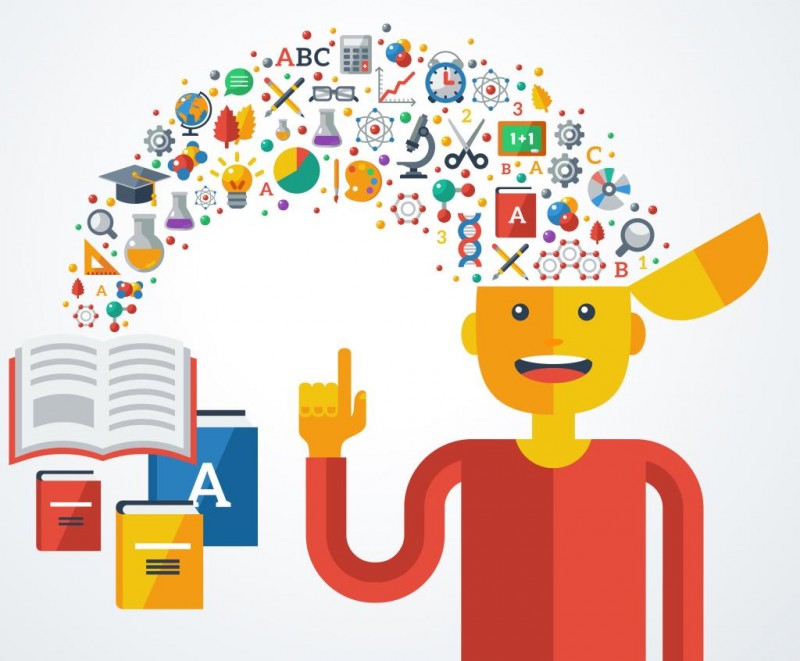 Top 5 trends of learning and development in 2020 top 5 trends of learning and development in 2020