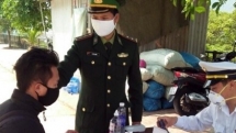 vietnam embassy in us to take supportive measures for citizens