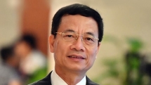 vietnamese universities in the process of digital transformation