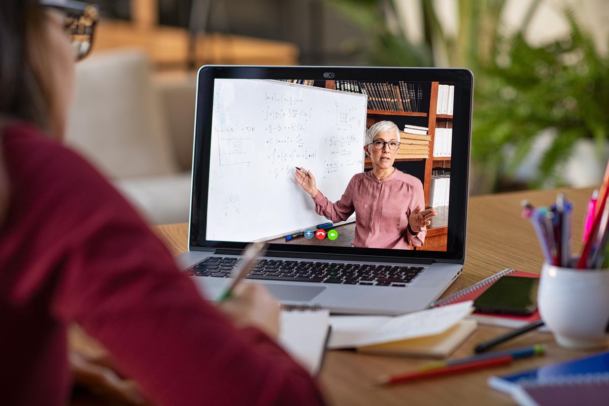 Work remotely: 3 ways to spend your extra free time more effectively work remotely 3 ways to spend your extra free time more effectively