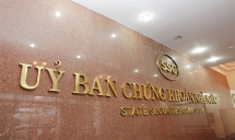 labor ministry wants foreign experts to enter vietnam