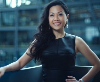 5 valuable lessons ive learned from my mother phuong uyen tran