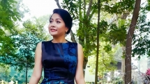 five ways to make your company more environmentally friendly firm phuong uyen tran