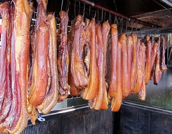 vietnam pork imports surge 300 since the start of the year