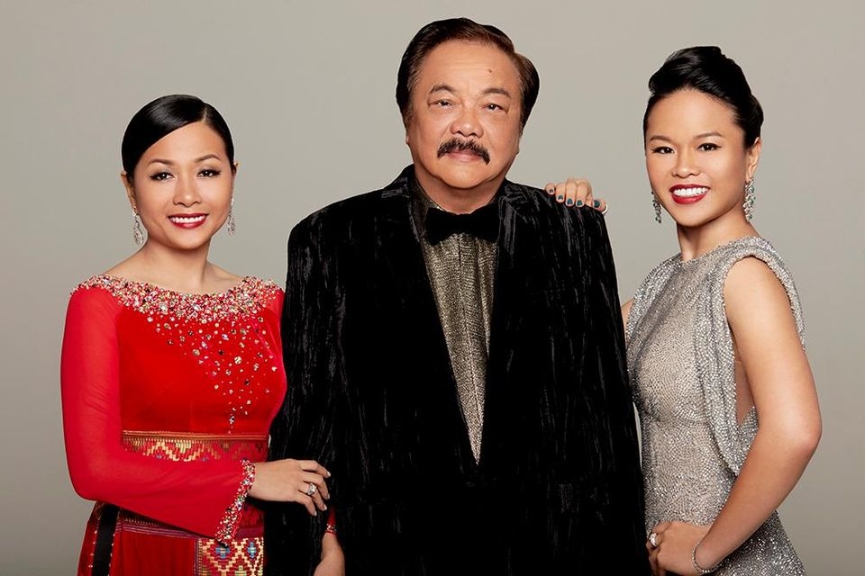 why personal success could bring the most satisfaction phuong uyen tran women in business 19128