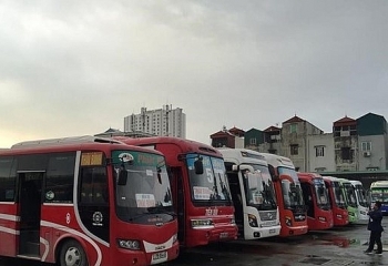 vietnam north south expressway public investment to reduce cost by usd 800 million