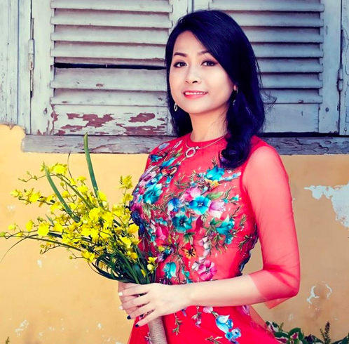 "Five ways to make your company more environmentally friendly firm", Phuong Uyen Tran five ways to make your company more environmentally friendly firm phuong uyen tran