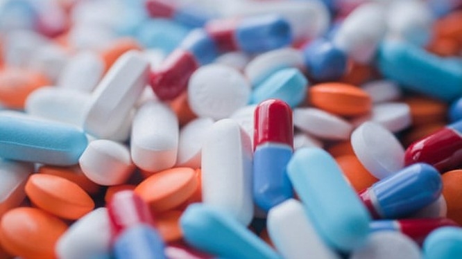 VIetnam pharma companies expect revenue growth thanks to COVID-19 vietnam pharma companies expect revenue growth thanks to covid 19