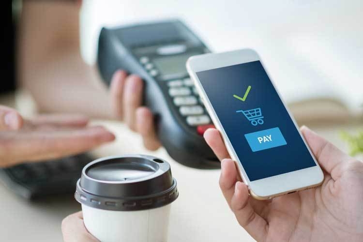 Vietnam runs mobile money deployment soon vietnam launchs mobile money deployment soon