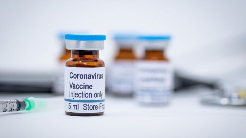 WHO: 70 COVID-19 vaccines in development, with 3 candidates tested in human who 70 covid 19 vaccines in development with 3 candidates tested in human