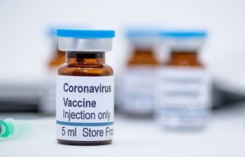 who releases hand washing recommendation netizens demand more action to fight covid 19