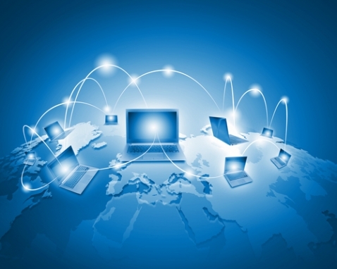 New policy in Vietnam on digital data management, connection and sharing new policy in vietnam on digital data management connection and sharing