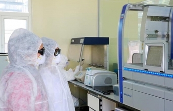 coronavirus live update global deaths reached more than 160000