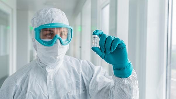 Coronavirus live update: Global deaths reached more than 160,000 coronavirus live update global deaths reached more than 160000