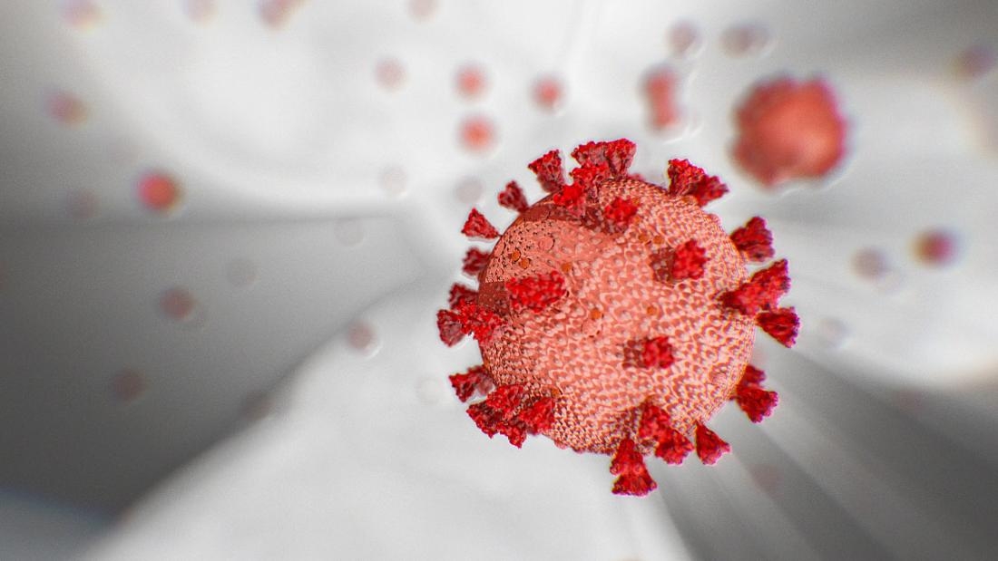 Coronavirus live update: Global deaths reached more than 160,000 coronavirus live update global deaths reached more than 160000