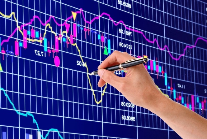Vietnam stock market: Foreign investors withdraw capital, the market remains positive vietnam stock market foreign investors withdraw capital the market remains positive